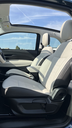 IMG_5213.webp