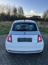 Fiat 500 HYBRID 1.0 MHEV « Dolcevita » Bicolore