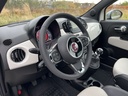 Fiat 500 HYBRID 1.0 MHEV « Dolcevita » Bicolore