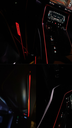 C60DE9E7-B4D7-4864-B089-9050DFA8383F.webp