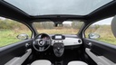 Fiat 500 HYBRID 1.0 MHEV « Dolcevita » Bicolore