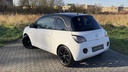 Opel Adam 1.2i Jam Facelift 2016 Bi Kleur CarPlay Airco PDC Garantie