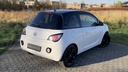 Opel Adam 1.2i Jam Facelift 2016 Bi Kleur CarPlay Airco PDC Garantie