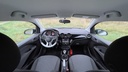 Opel Adam 1.2i Jam Facelift 2016 Bi Kleur CarPlay Airco PDC Garantie