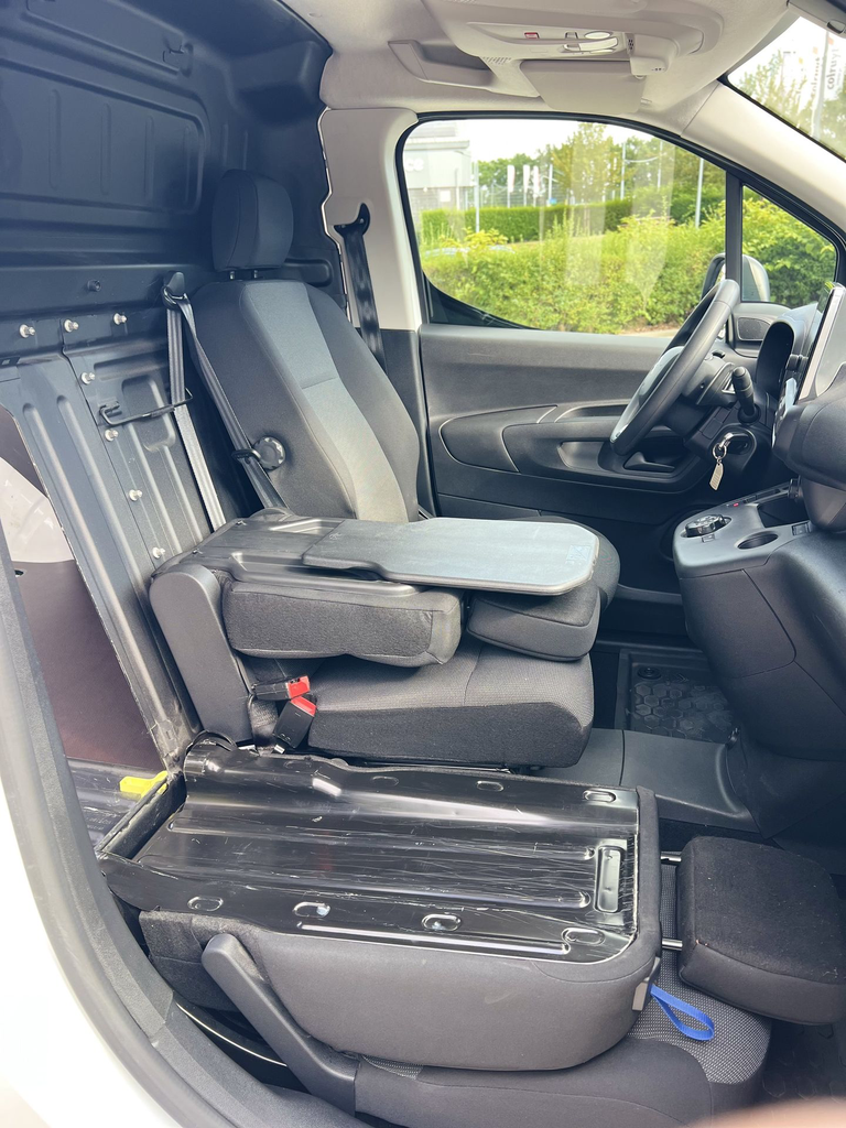 IMG_6517.webp