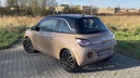 Opel Adam 1.2i Glam Panodak Airco Navi CarPlay Garantie