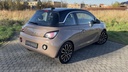 Opel Adam 1.2i Glam Panodak Airco Navi CarPlay Garantie