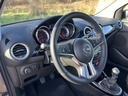 Opel Adam 1.2i Glam Panodak Airco Navi CarPlay Garantie