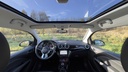 Opel Adam 1.2i Glam Panodak Airco Navi CarPlay Garantie