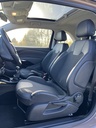 Opel Adam 1.2i Glam Panodak Airco Navi CarPlay Garantie