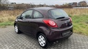Ford Ka 1.2i Trend Airco/Parkeersensoren V+A / Euro 6b /Garantie