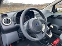 Ford Ka 1.2i Trend Airco/Parkeersensoren V+A / Euro 6b /Garantie