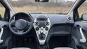 Ford Ka 1.2i Trend Airco/Parkeersensoren V+A / Euro 6b /Garantie