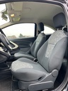 Ford Ka 1.2i Trend Airco/Parkeersensoren V+A / Euro 6b /Garantie