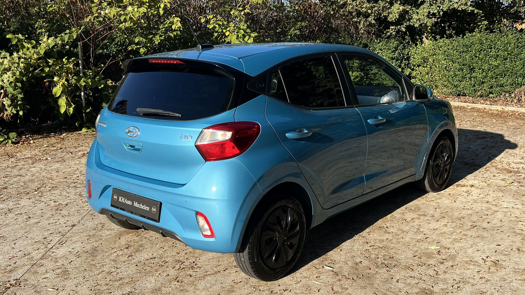 IMG_7479.webp