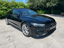 Audi A7 Sportback 55 TFSIe 367pk Quattro S-Line Hybride