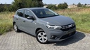 DACIA Sandero 1.0i SCe Essential 2023 Carplay/Garantie                                   
8.350km - 08/2023 - CO 113g/km - Euro 6if 999cc - 49kw - 67pk