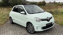 Renault Twingo 0.9 TCe Edition One+ Automaat/Schuifdak/Garantie