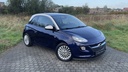 Opel Adam 1.0 Turbo 90pk Panoramadak/CarPlay/Airco/Euro 6/Garantie