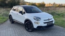 Fiat 500x 1.0 Turbo 120pk Edition 120.