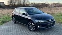 VW POLO 1.0 TSI United Edition DSG Automaat CarPlay Garantie 